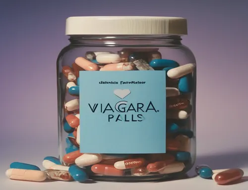 comprar viagra es ilegal